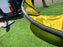 Ozone Edge V11 13m Used