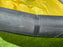 Ozone Edge V11 13m Used