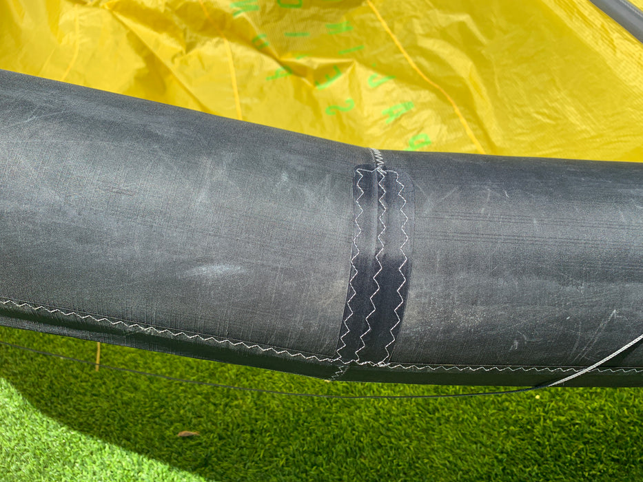 Ozone Edge V11 13m Used