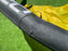 Ozone Edge V11 13m Used