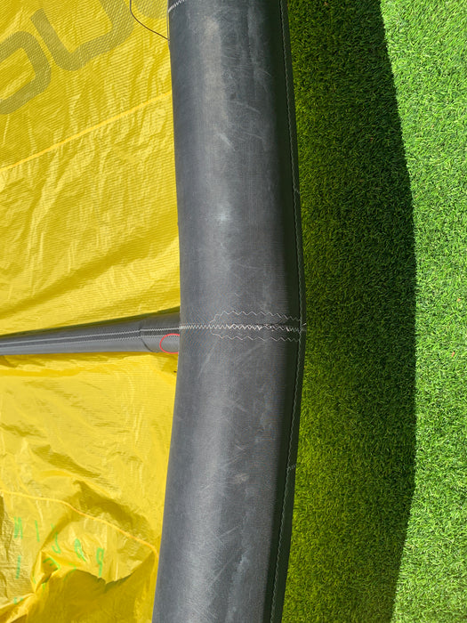 Ozone Edge V11 13m Used