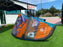 2023 Duotone Dice 9m - Brand New