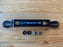 Litewave Twintip Handle