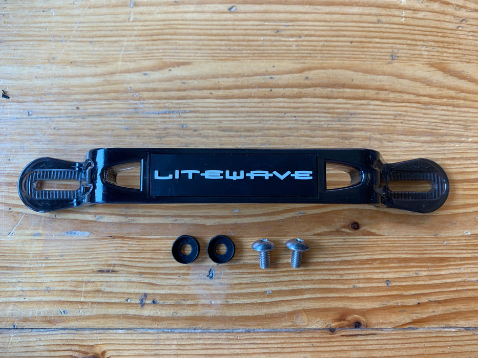 Litewave Twintip Handle