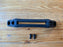 North Twintip Handle