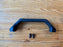 North Twintip Handle