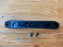 Ozone Twintip Handle