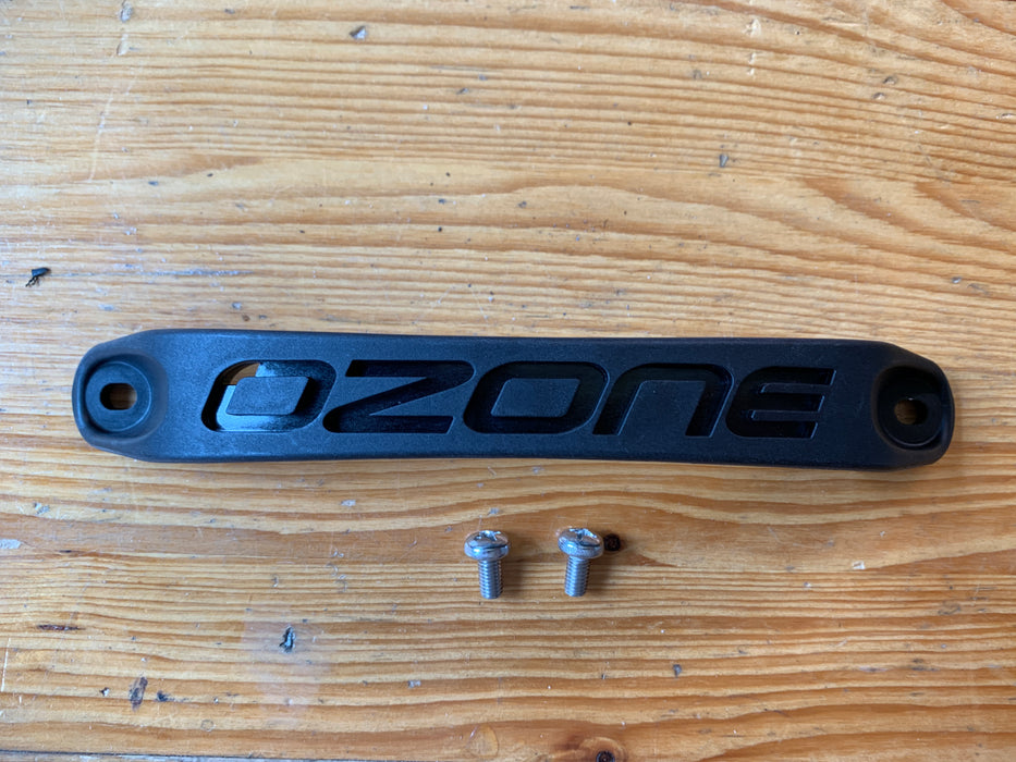Ozone Twintip Handle
