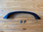 Ozone Twintip Handle