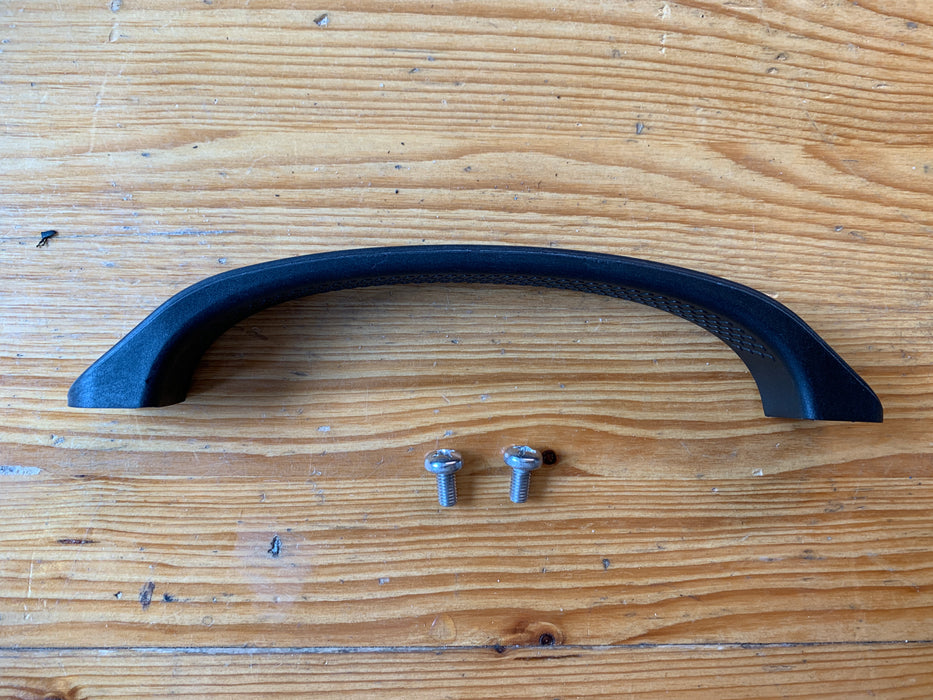 Ozone Twintip Handle