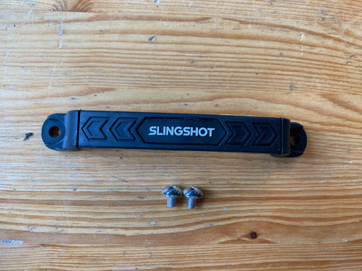 Slingshot Twintip Handle
