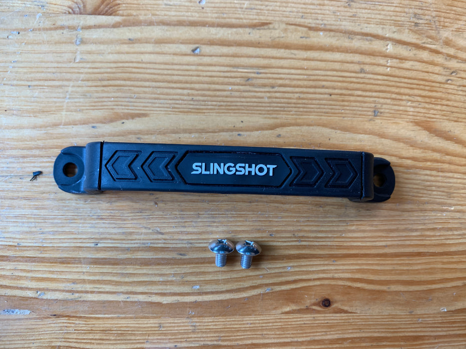 Slingshot Twintip Handle