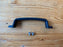 Slingshot Twintip Handle