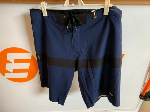 Mystic The One Boardshort