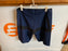 Mystic The One Boardshort