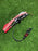 Reedin Dreamstick X V2 Standard 49cm Bar