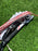 Reedin Dreamstick X V2 Standard 49cm Bar