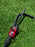 Reedin Dreamstick X V2 Standard 49cm Bar