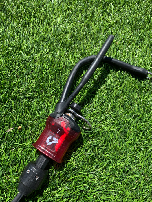 Reedin Dreamstick X V2 Standard 49cm Bar
