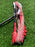 Reedin Dreamstick X V2 Standard 49cm Bar