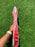 Reedin Dreamstick X V2 Standard 49cm Bar