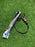 2026 Cabrinha Unify 48cm Bar Used