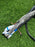 2026 Cabrinha Unify 48cm Bar Used