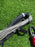 2026 Cabrinha Unify 48cm Bar Used