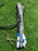 2026 Cabrinha Unify 48cm Bar Used