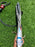 2026 Cabrinha Unify 48cm Bar Used