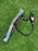 2024 North Navigator Pro M/L Bar Used