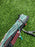 2024 North Navigator Pro M/L Bar Used