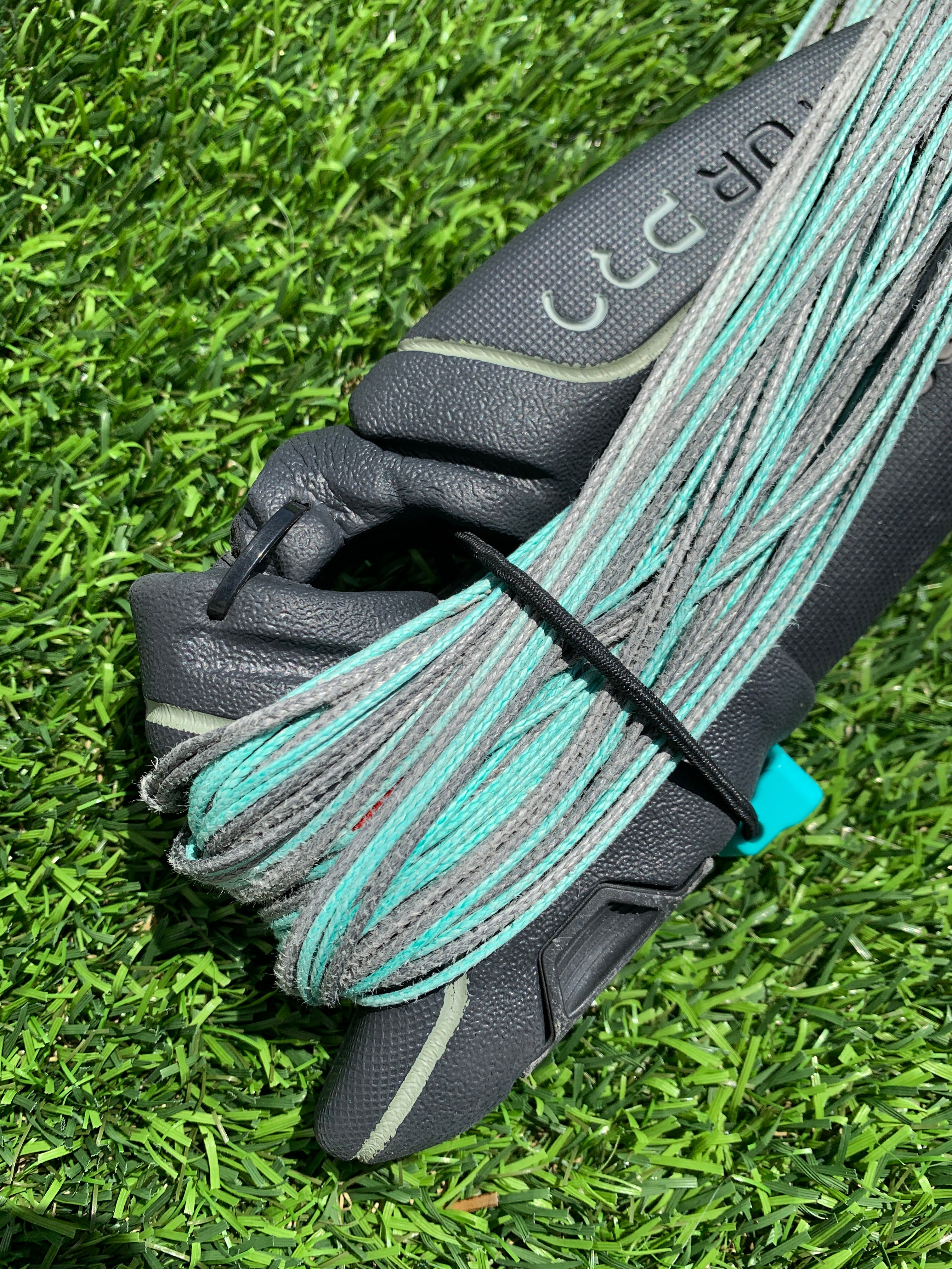 2024 North Navigator Pro M/L Bar Used