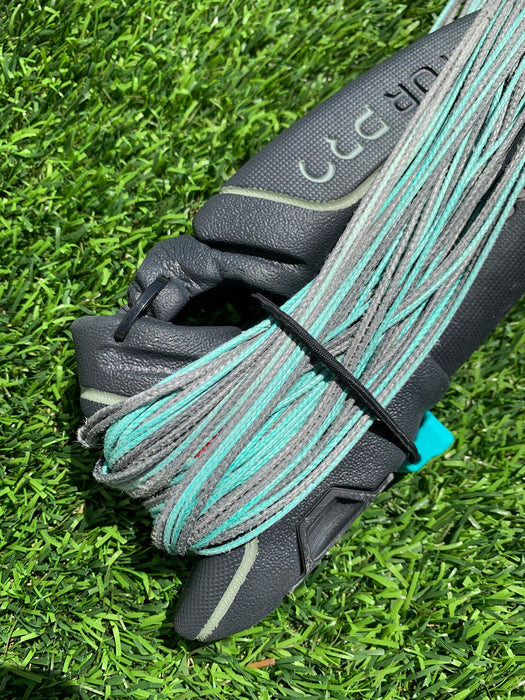 2024 North Navigator Pro M/L Bar Used