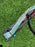 2024 North Navigator Pro M/L Bar Used