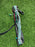 2024 North Navigator Pro M/L Bar Used