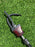 2024 North Navigator Pro M/L Bar Used