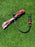 Reedin Dreamstick X V2 Standard 49cm Bar Used Like New