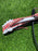 Reedin Dreamstick X V2 Standard 49cm Bar Used Like New
