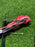 Reedin Dreamstick X V2 Standard 49cm Bar Used Like New