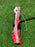 Reedin Dreamstick X V2 Standard 49cm Bar Used Like New