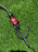 Reedin Dreamstick X V2 Standard 49cm Bar Used Like New
