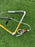Core Sensor 4 50cm Bar Used