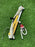 Core Sensor 4 50cm Bar Used