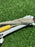 Core Sensor 4 50cm Bar Used