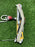 Core Sensor 4 50cm Bar Used