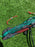 2024 North Navigator Pro 45-50cm Used
