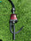 2024 North Navigator Pro 45-50cm Used