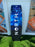 2024 North Trace 145cm Used with Straps