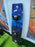 2024 North Trace 145cm Used with Straps